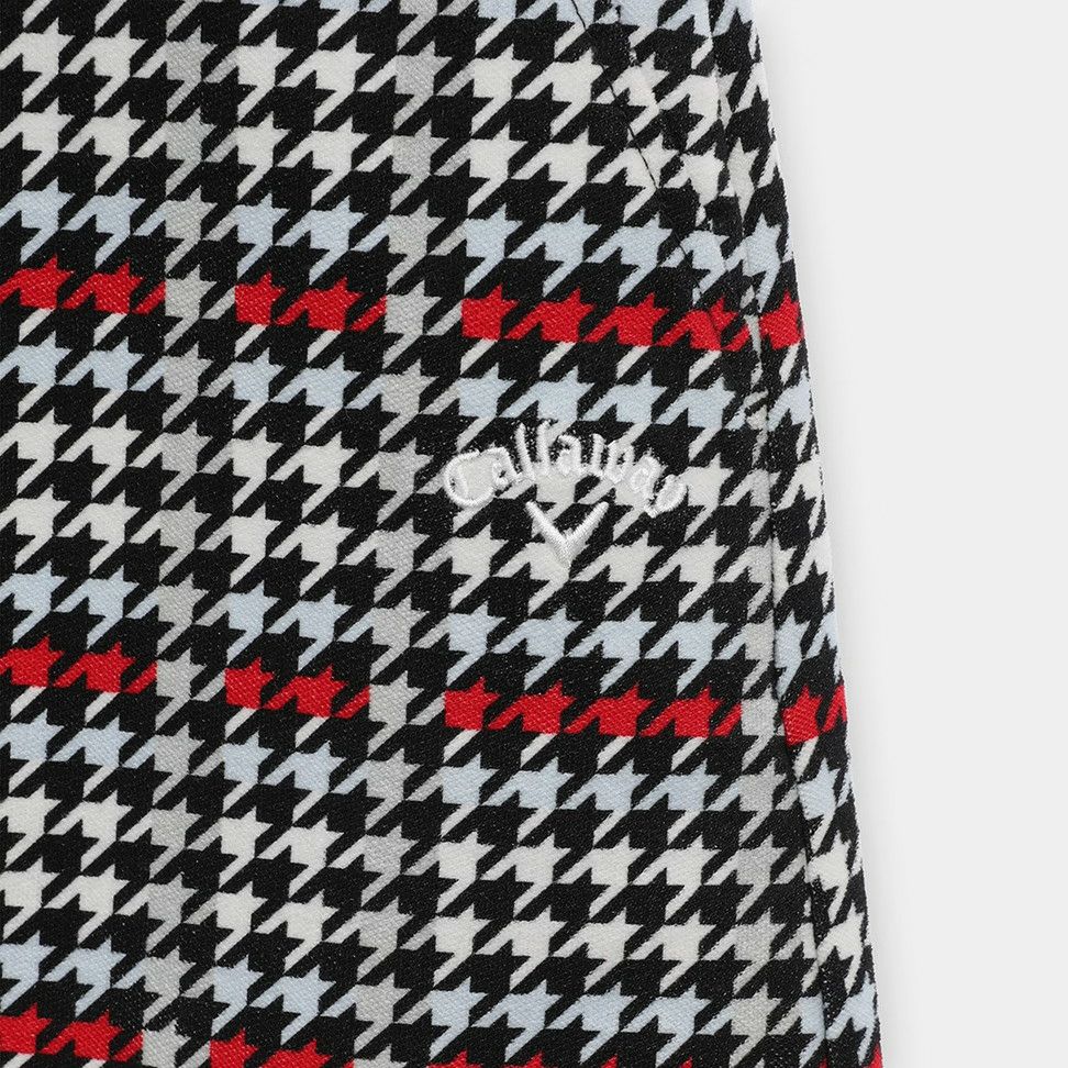 キャロウェイアパレルキャロウェイゴルフのスカート