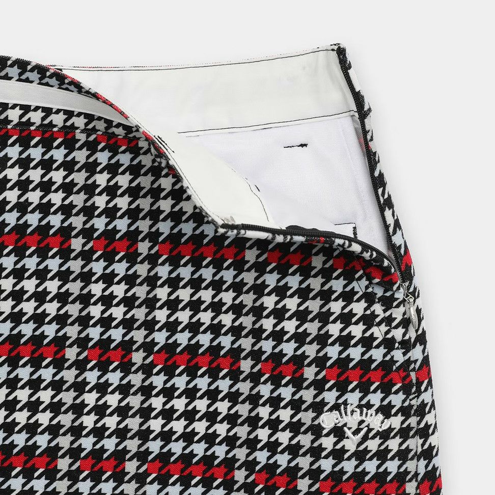 キャロウェイアパレルキャロウェイゴルフのスカート