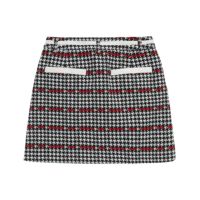 大感謝祭P10倍】スカート レディース キャロウェイ アパレル