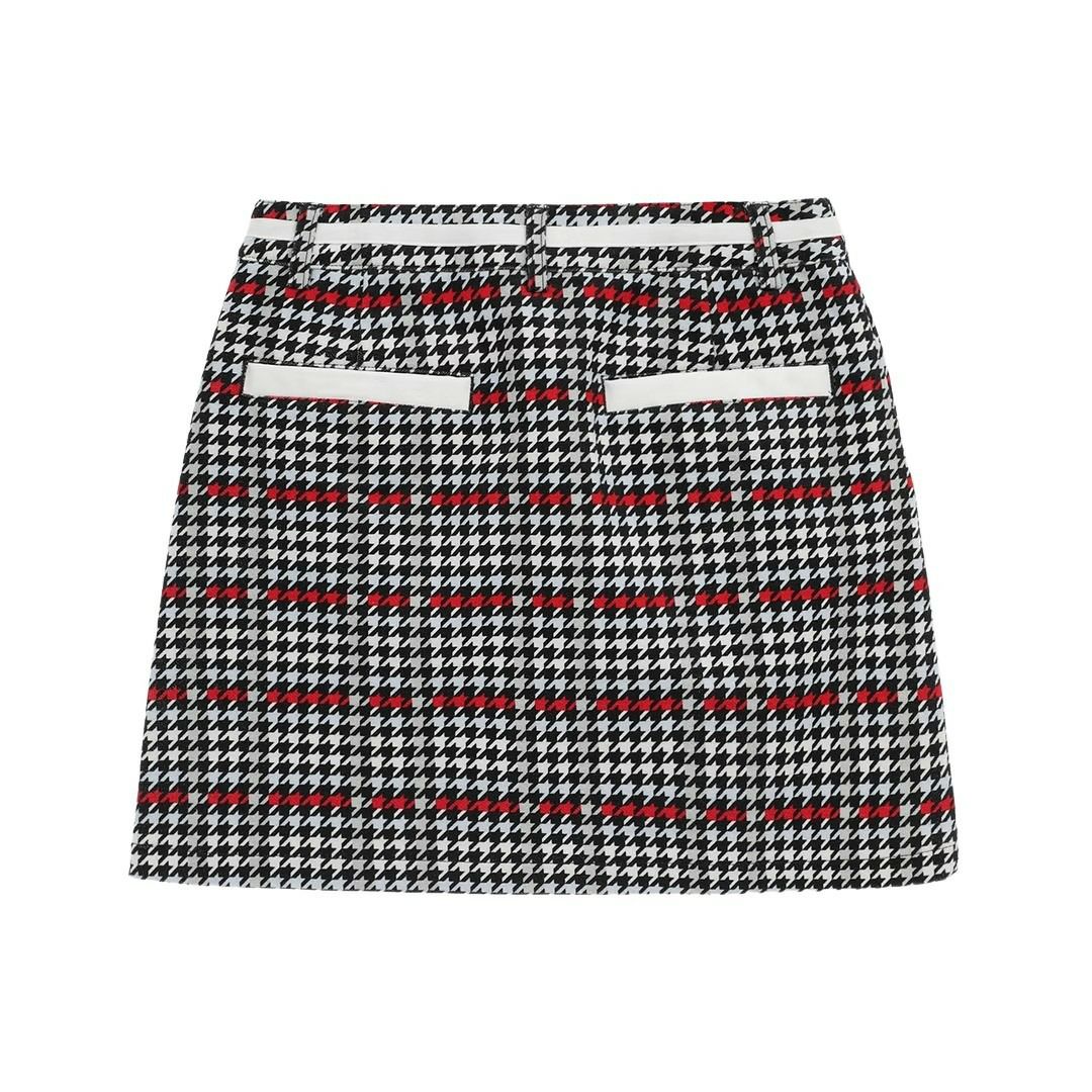 キャロウェイアパレルキャロウェイゴルフのスカート