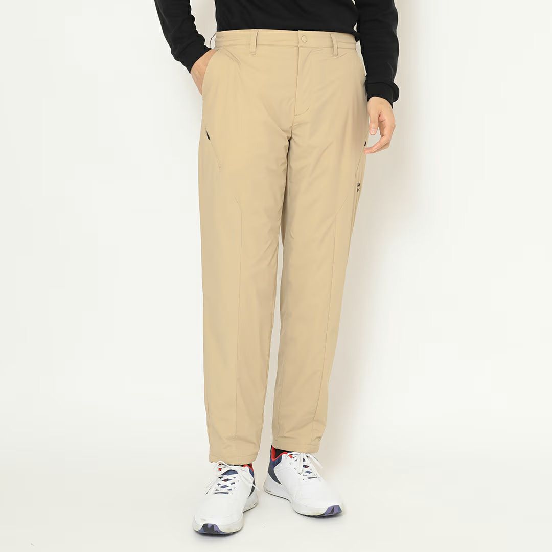 キャロウェイのロングパンツ