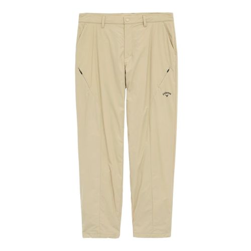 30％OFFセール】ロングパンツ メンズ キャロウェイ アパレル