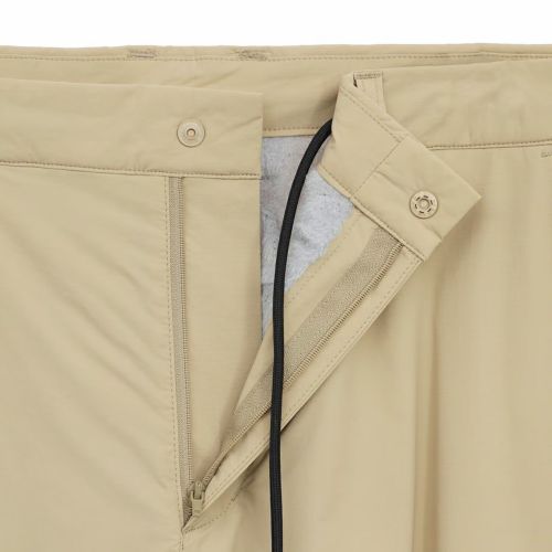 30％OFFセール】ロングパンツ メンズ キャロウェイ アパレル