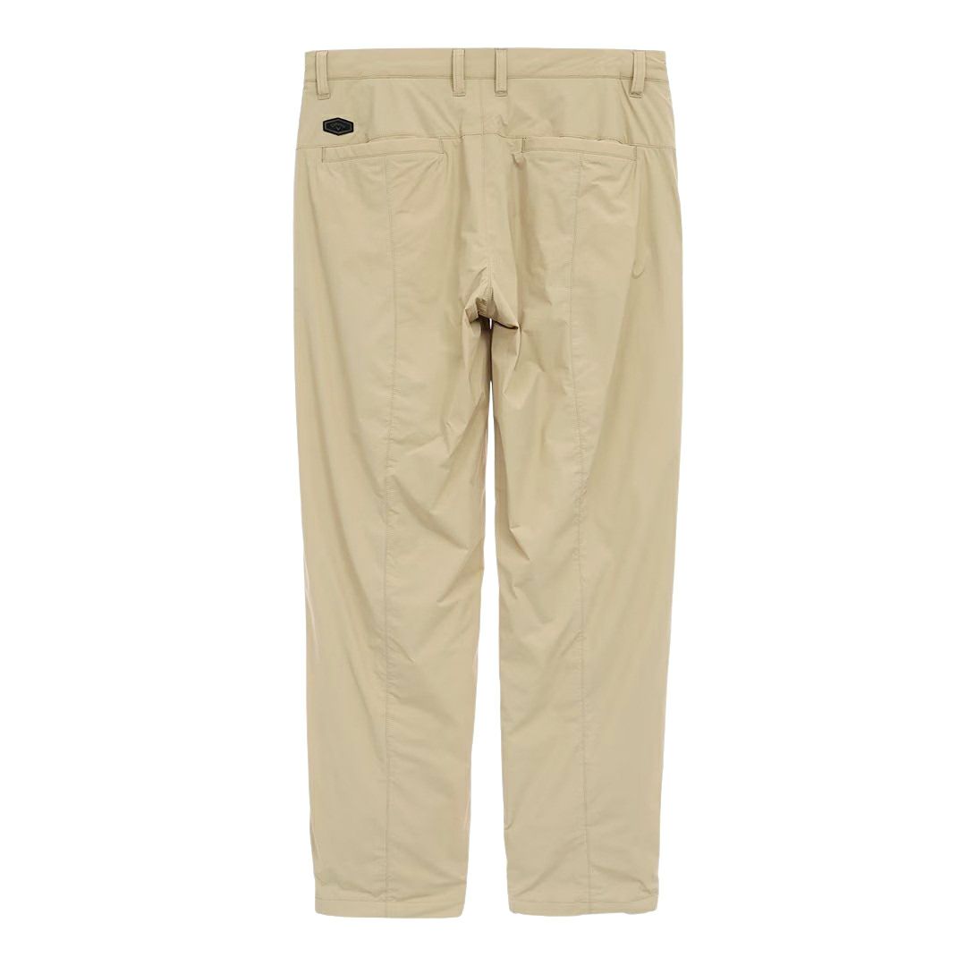 キャロウェイのロングパンツ