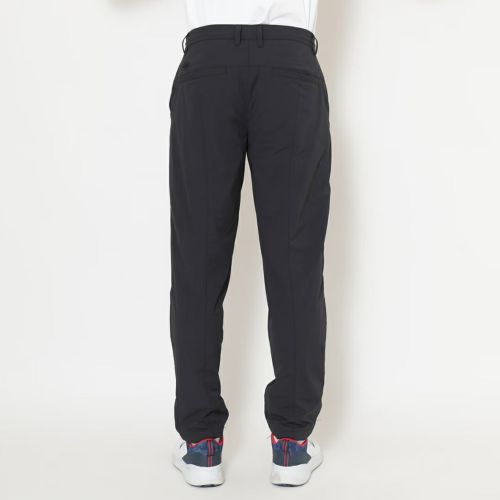 30％OFFセール】ロングパンツ メンズ キャロウェイ アパレル