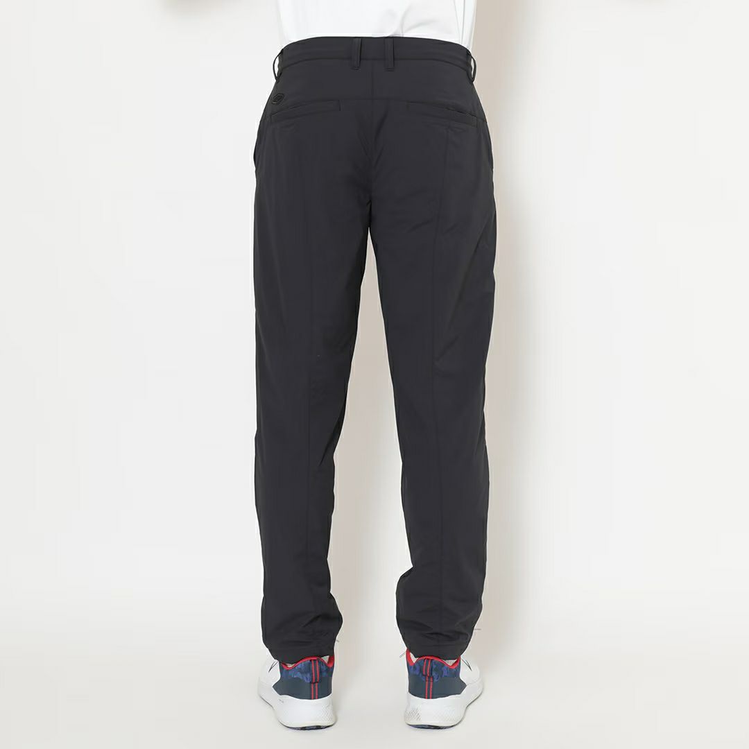 キャロウェイのロングパンツ