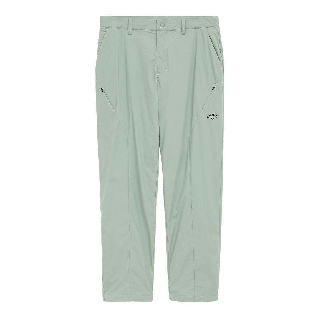 キャロウェイのロングパンツ