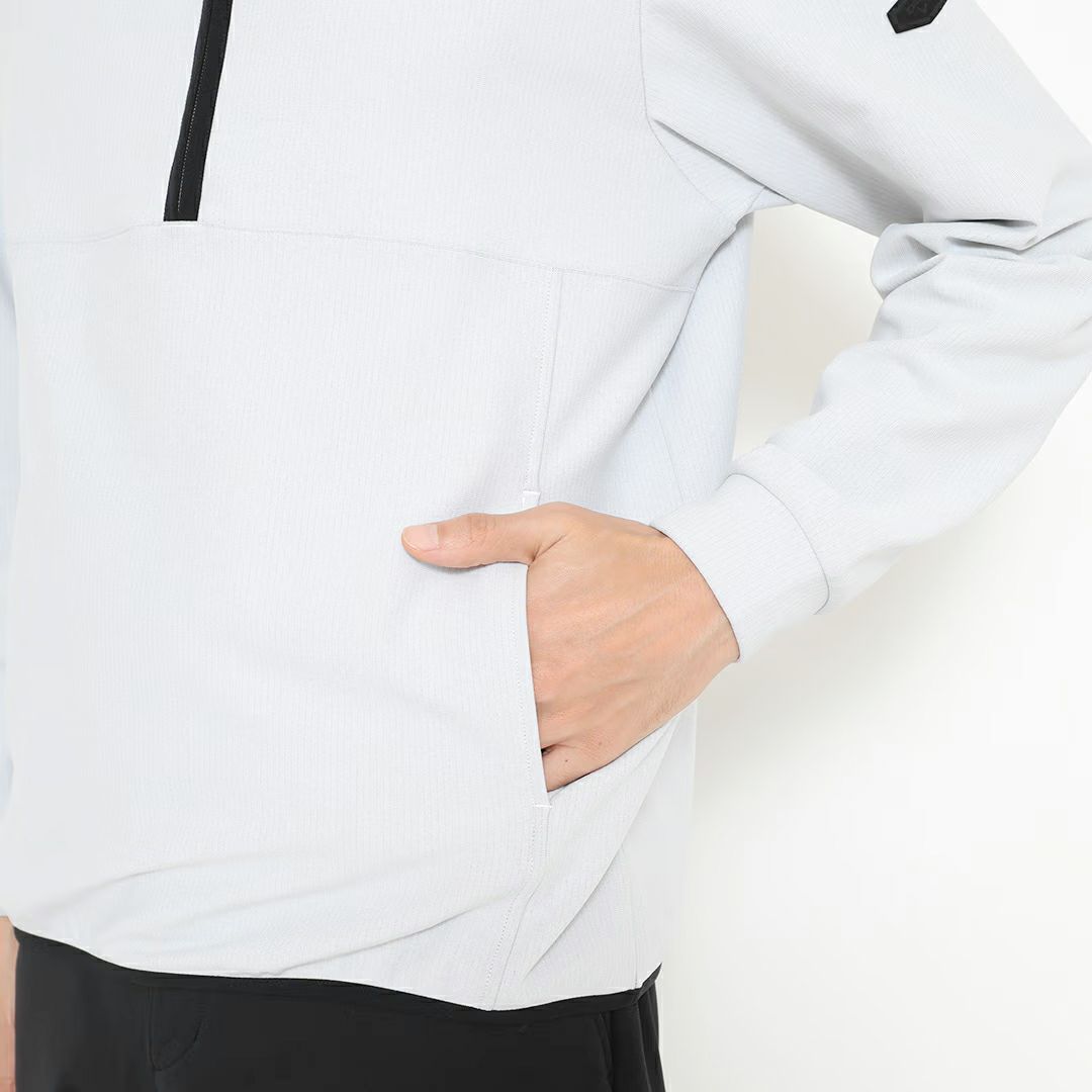 キャロウェイのトレーナー