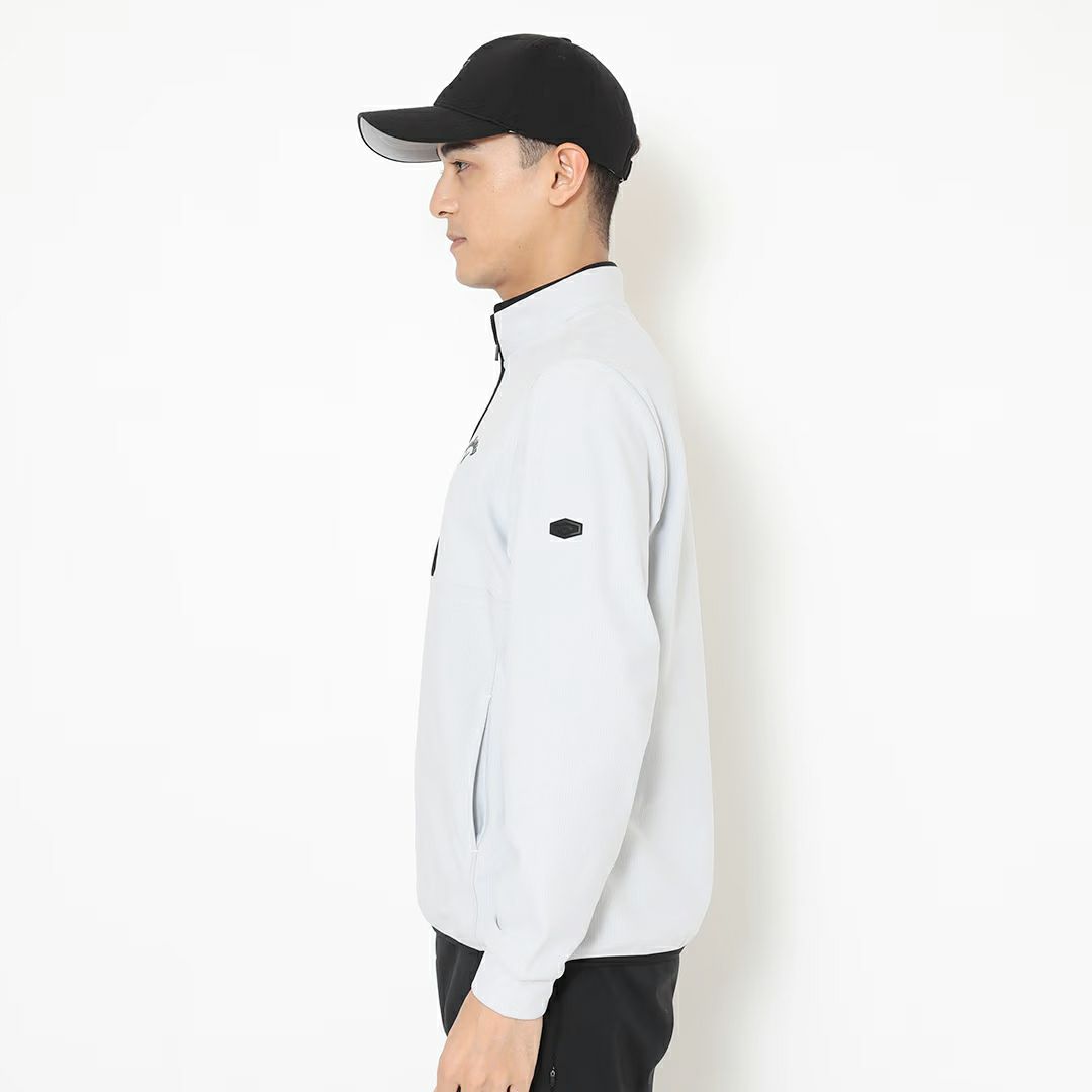 キャロウェイのトレーナー