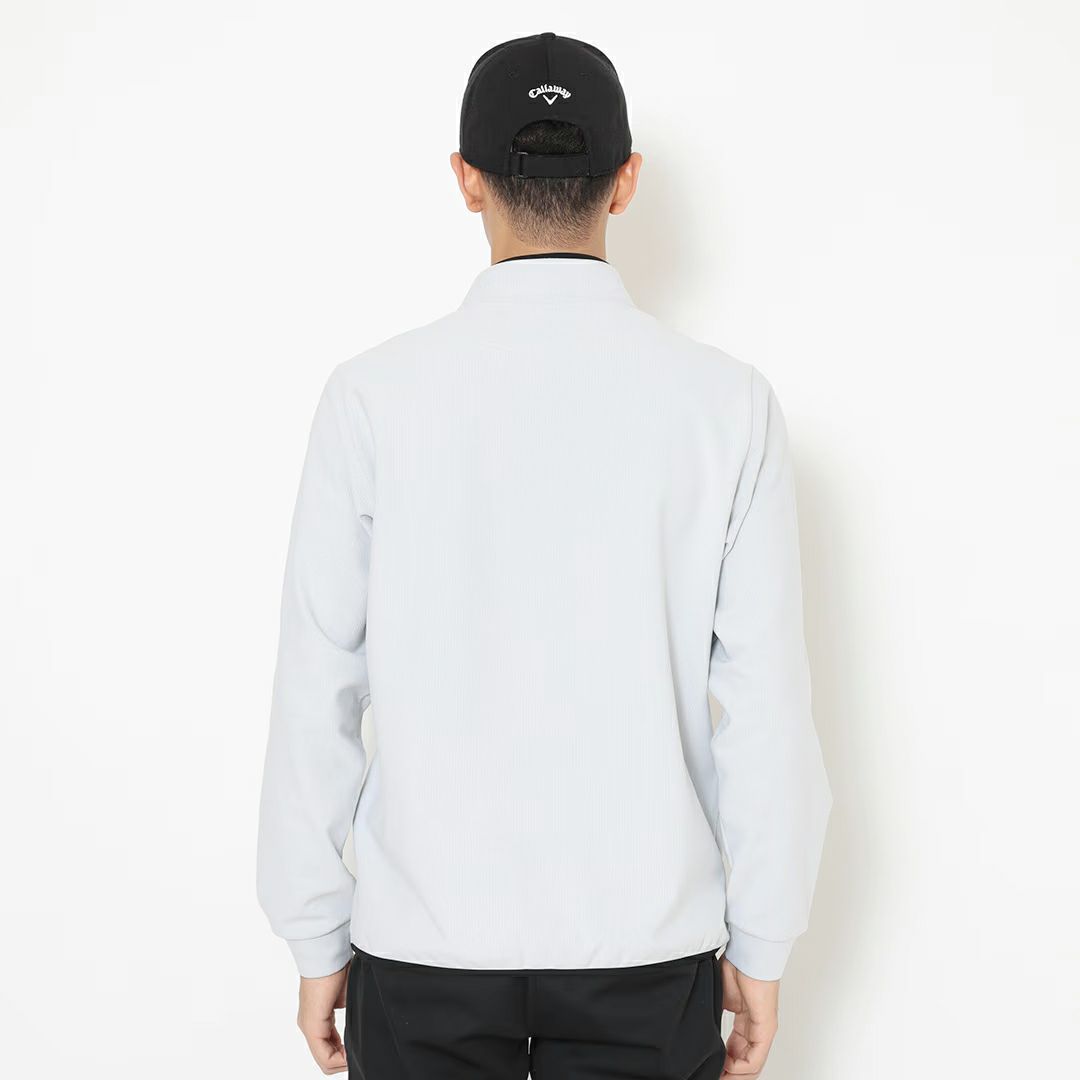 キャロウェイのトレーナー