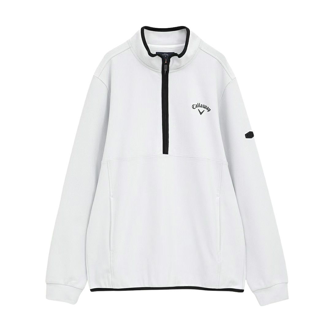 キャロウェイのトレーナー