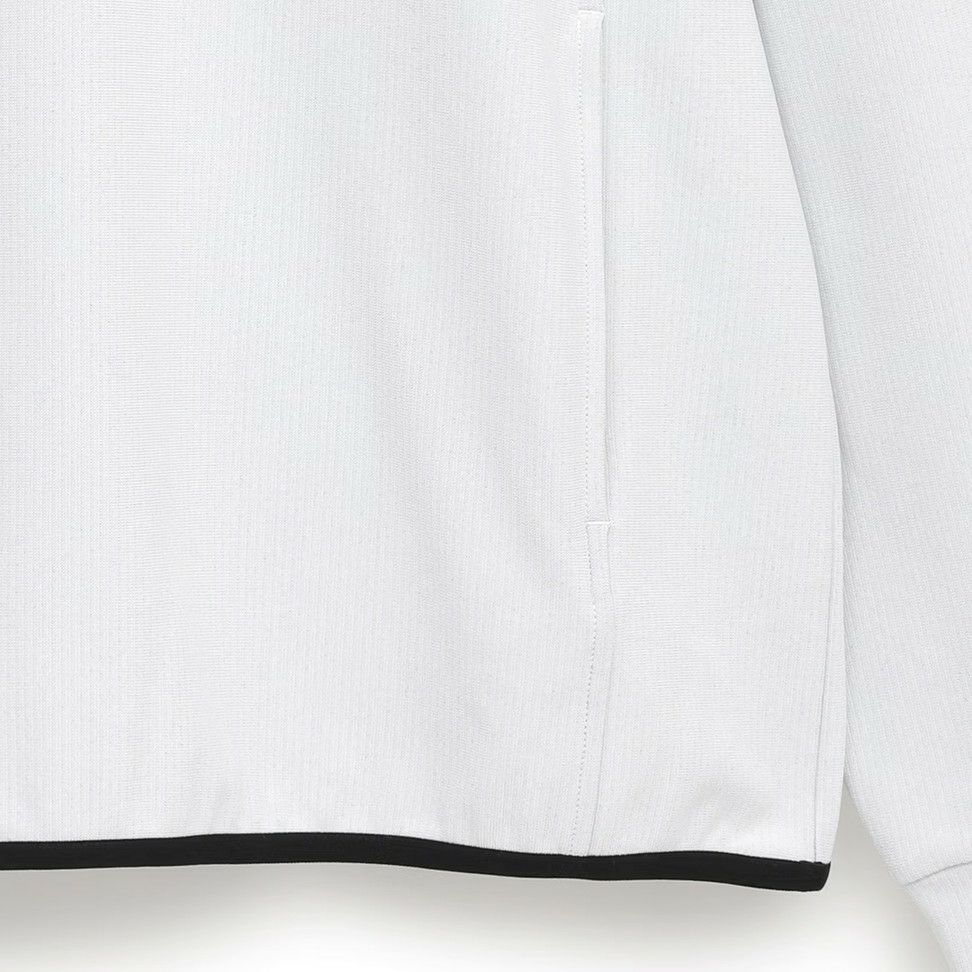 キャロウェイのトレーナー