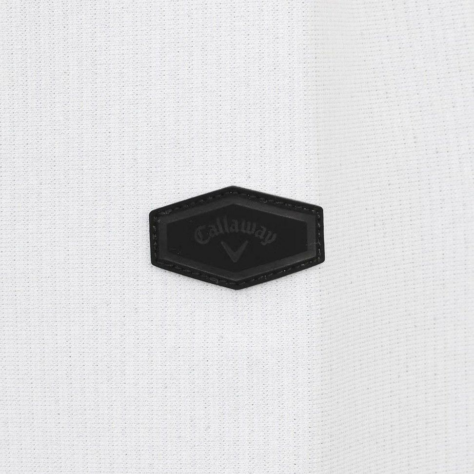 キャロウェイのトレーナー