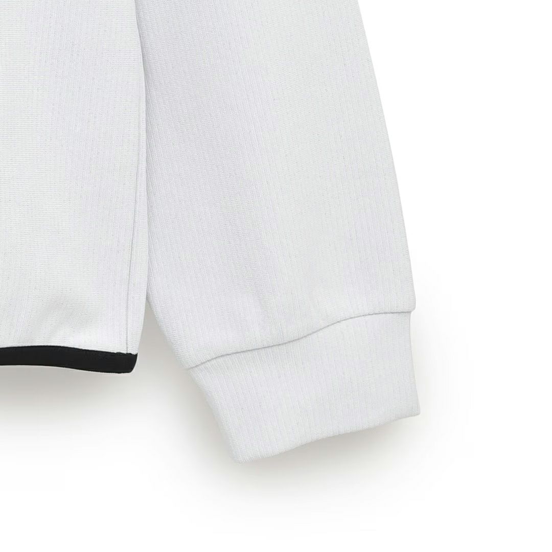 キャロウェイのトレーナー