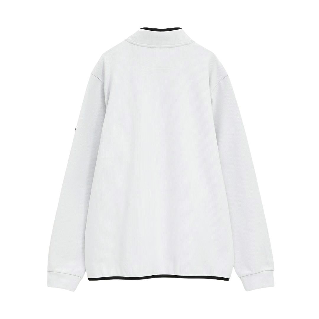 キャロウェイのトレーナー