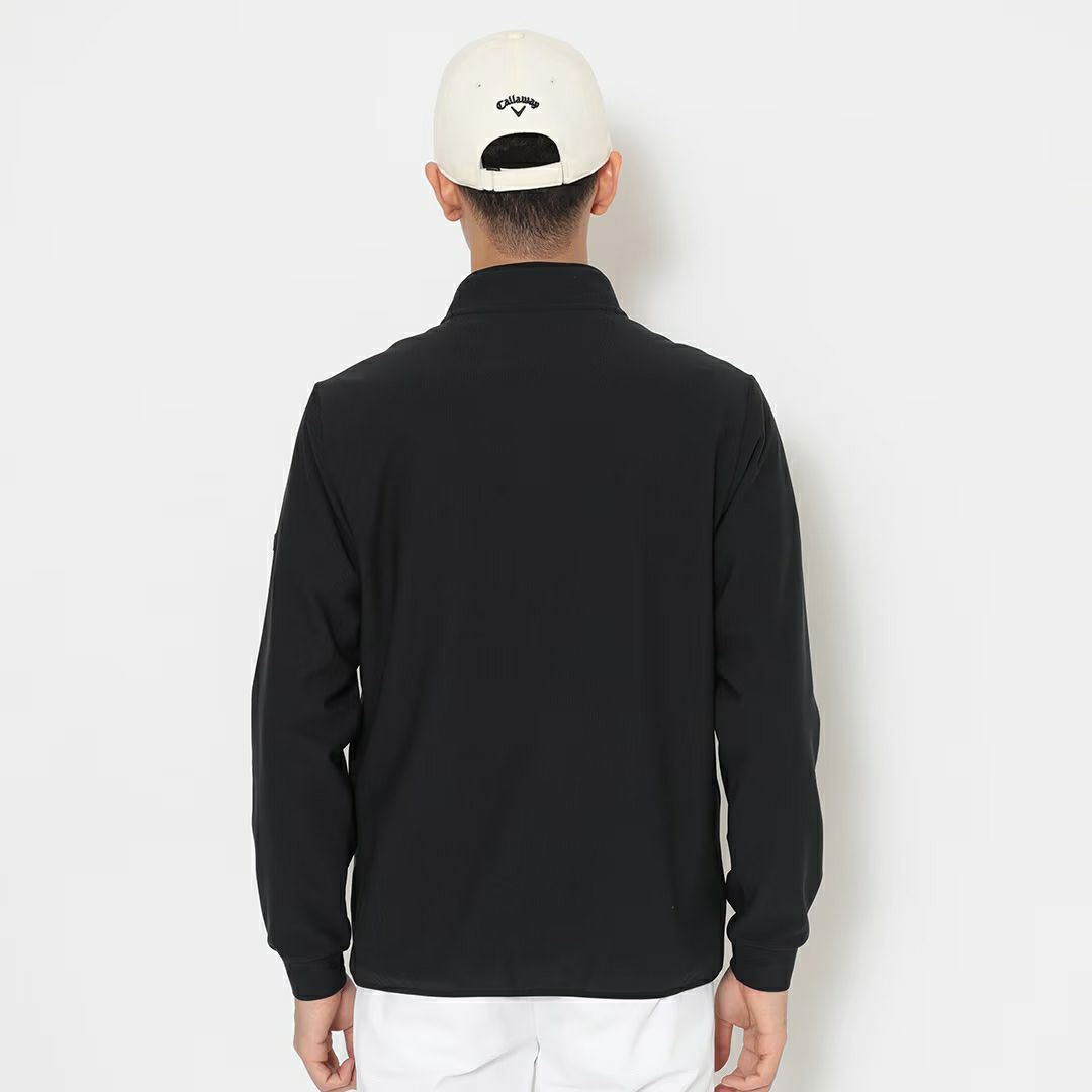 キャロウェイのトレーナー