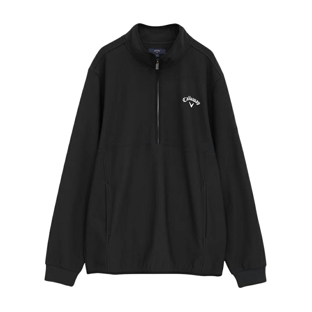 キャロウェイのトレーナー