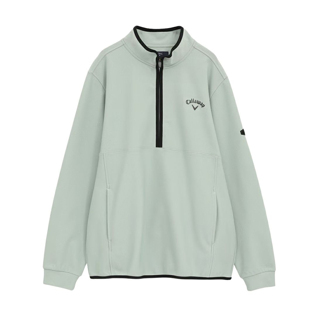 キャロウェイのトレーナー