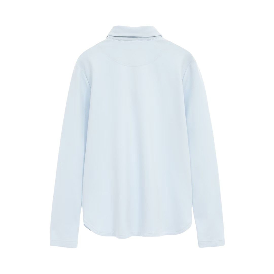 キャロウェイのポロシャツ