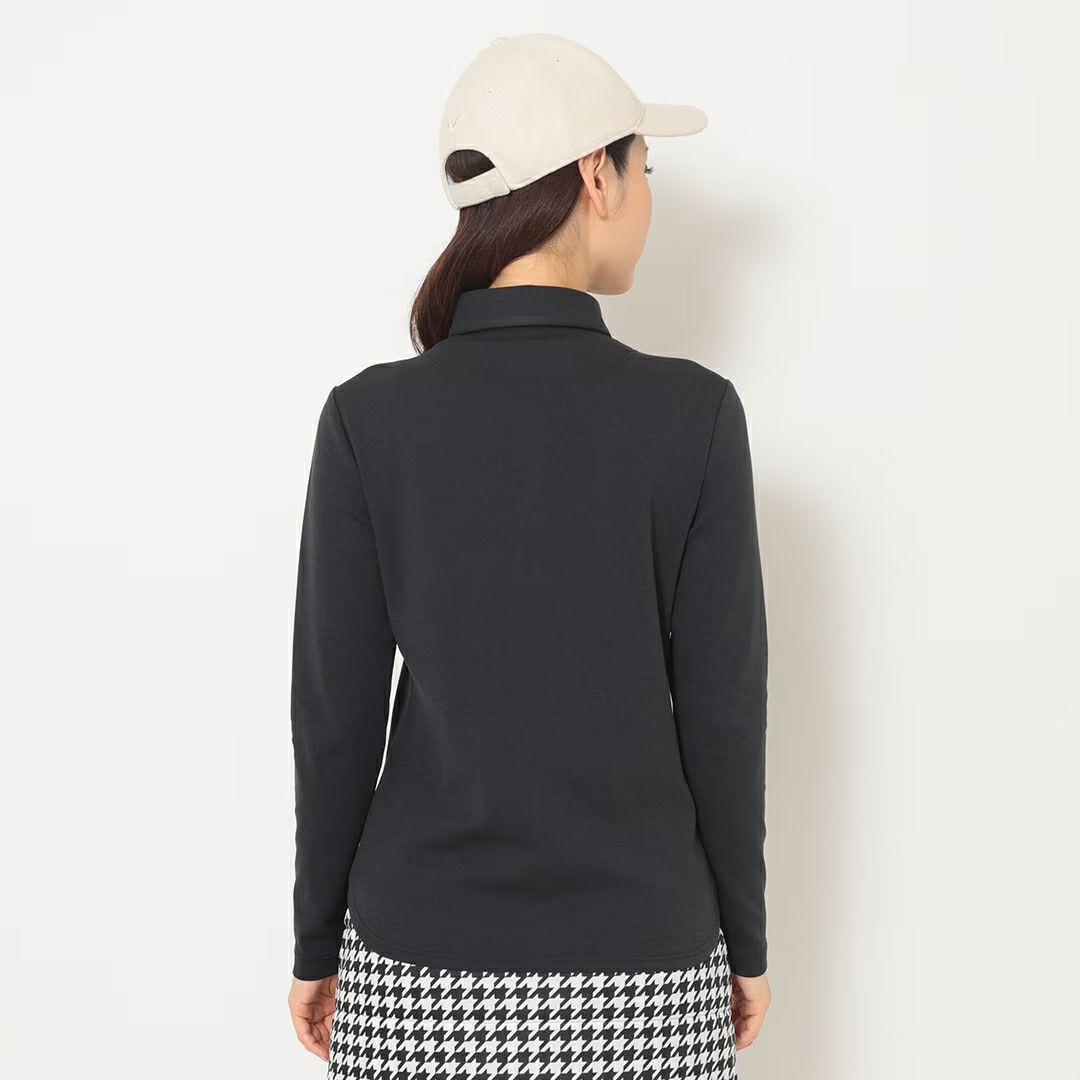 キャロウェイのポロシャツ