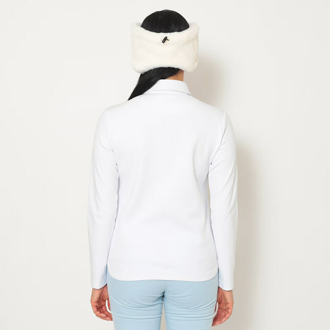 キャロウェイのポロシャツ