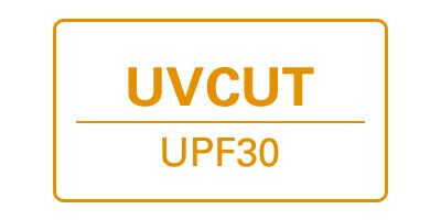 キャロウェイのポロシャツ