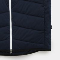 30％OFFセール】ベスト メンズ キャロウェイ アパレル キャロウェイ