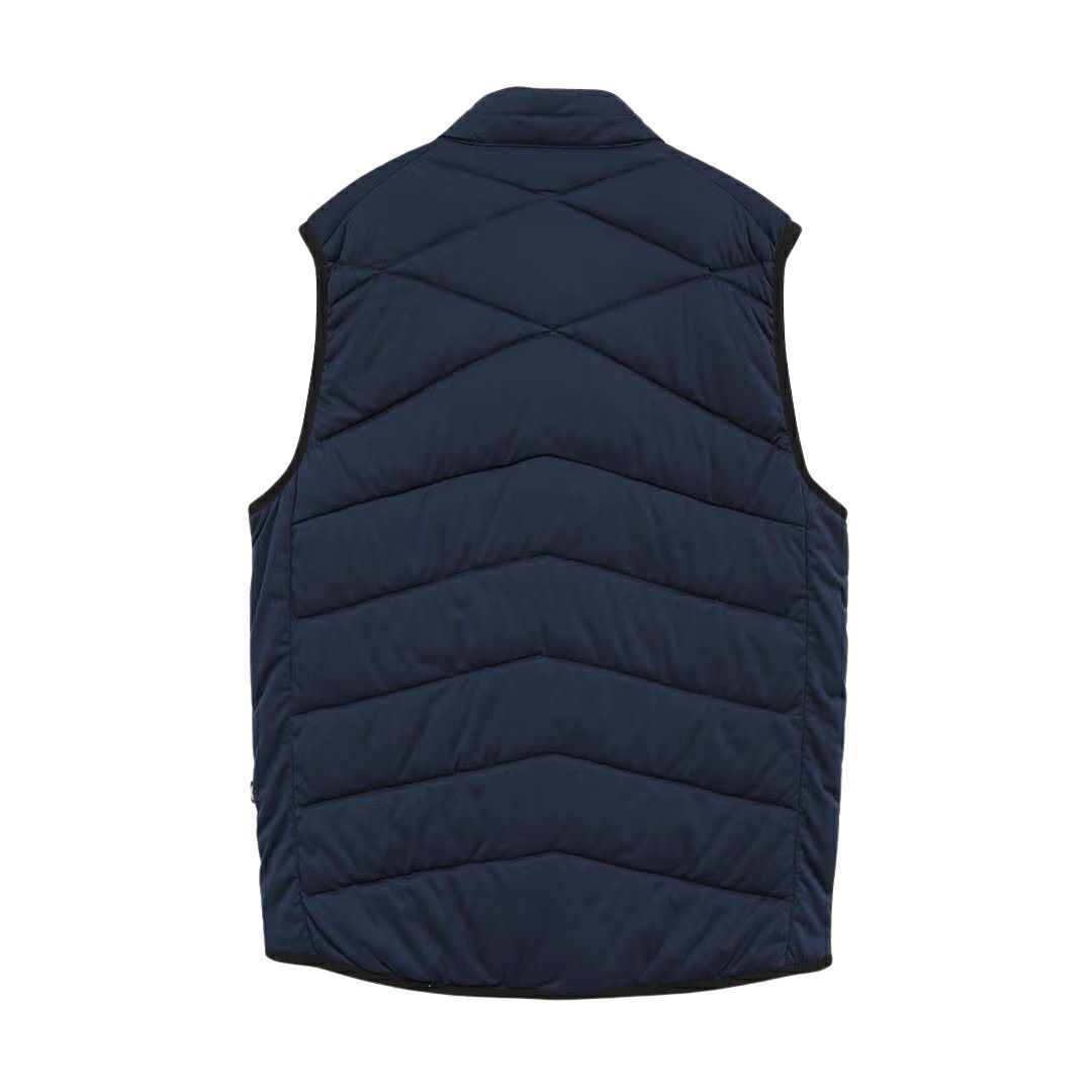 キャロウェイのベスト