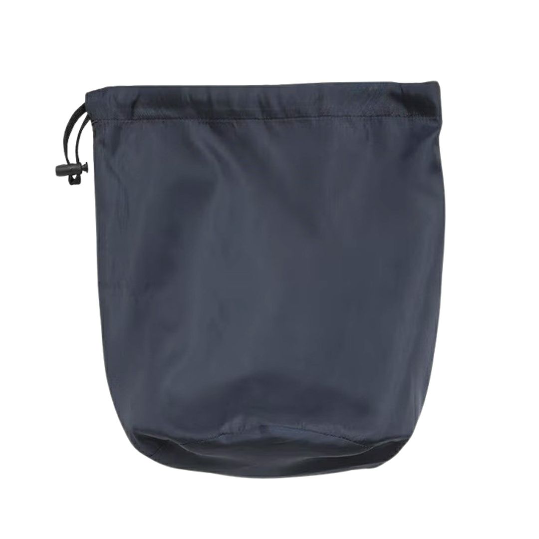 キャロウェイのベスト