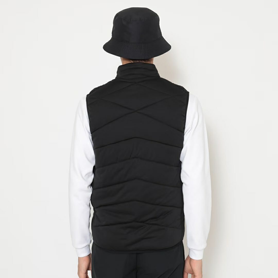 30％OFFセール】ベスト メンズ キャロウェイ アパレル キャロウェイ