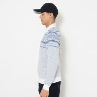 セーター メンズ キャロウェイ アパレル キャロウェイ ゴルフ