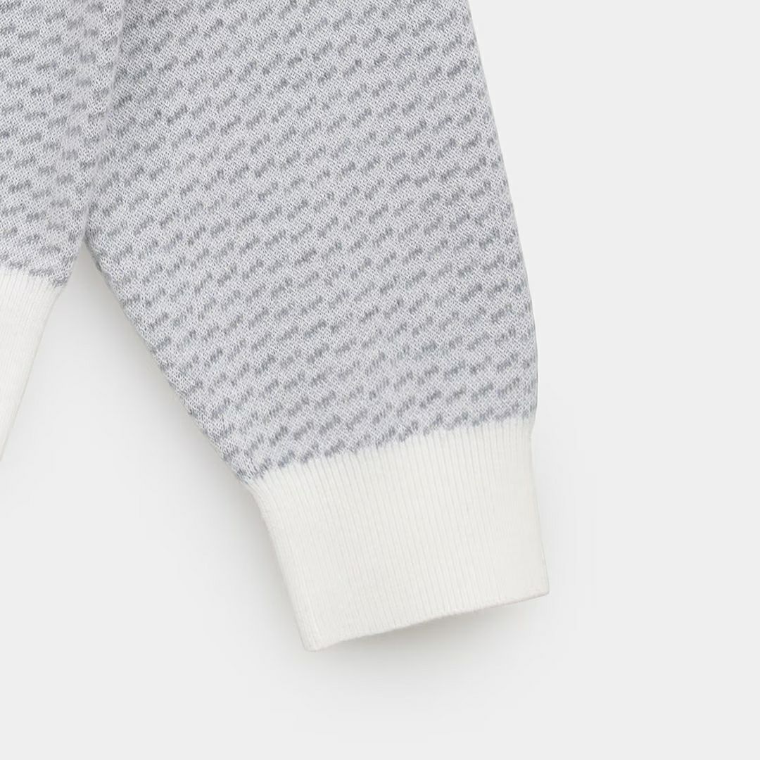 キャロウェイのセーター