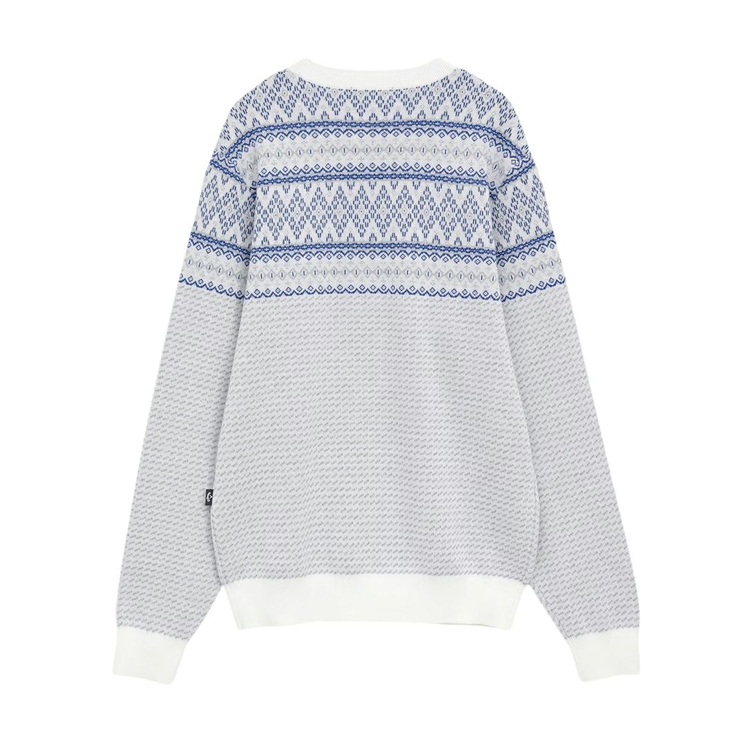 キャロウェイのセーター