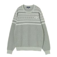 【新品】Callaway メンズゴルフウェア セーター メンズ キャロウェイ アパレル キャロウェイ ゴルフ