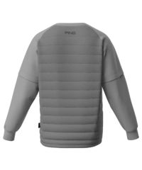 30％OFFセール】ブルゾン メンズ ピン PING 2025 秋冬 新作 ゴルフ