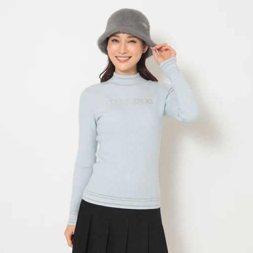 セーター レディース キャロウェイ アパレル キャロウェイ ゴルフ