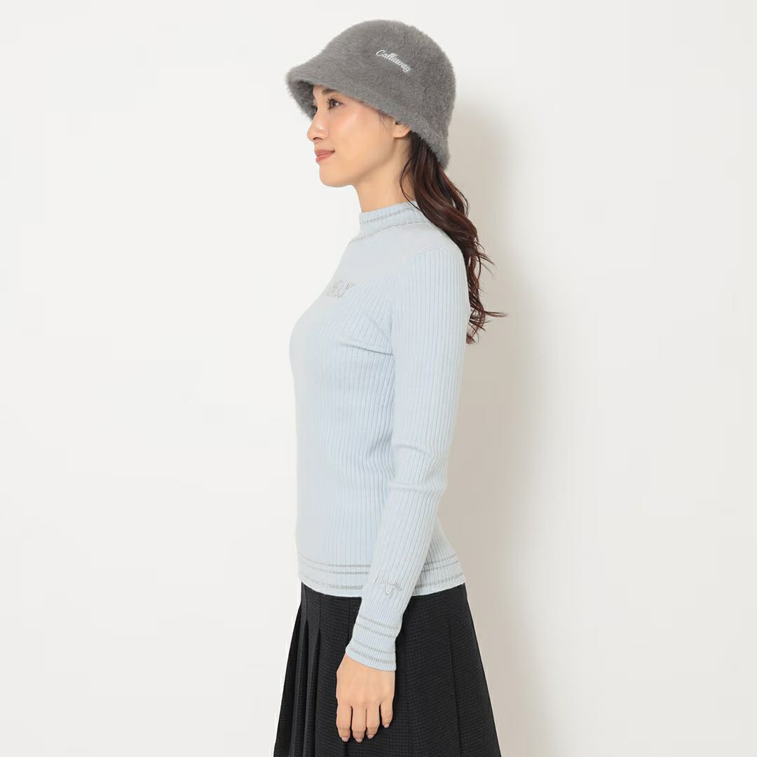 キャロウェイのセーター