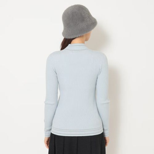 30％OFFセール】セーター レディース キャロウェイ アパレル