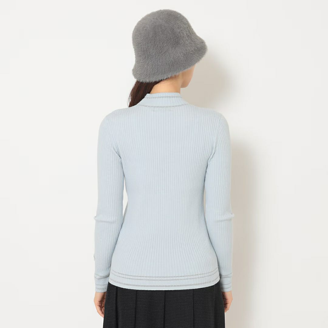 キャロウェイのセーター