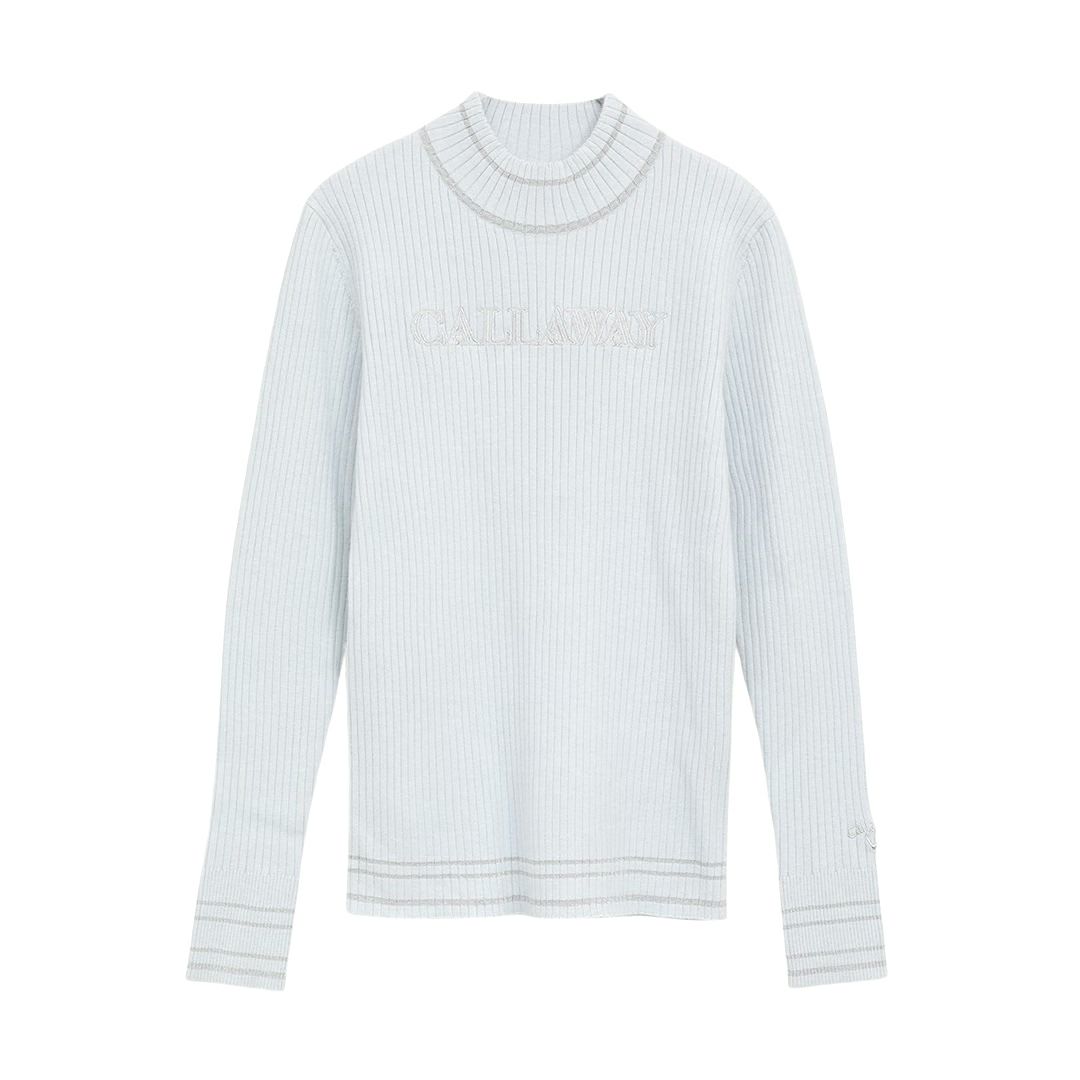 キャロウェイのセーター