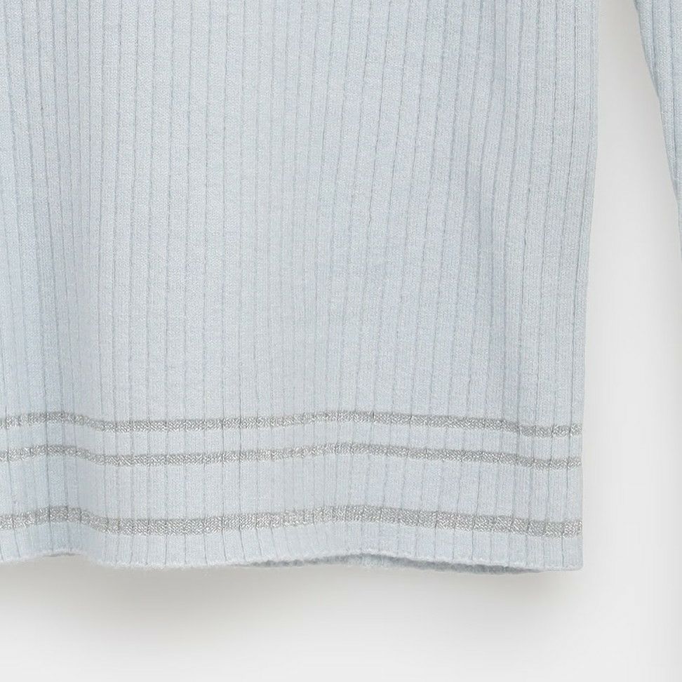 キャロウェイのセーター