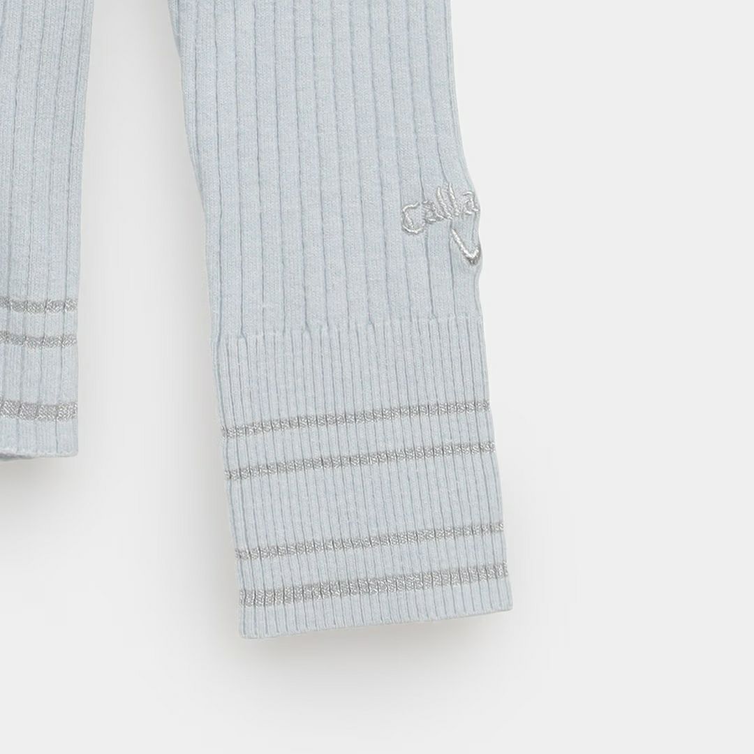 キャロウェイのセーター