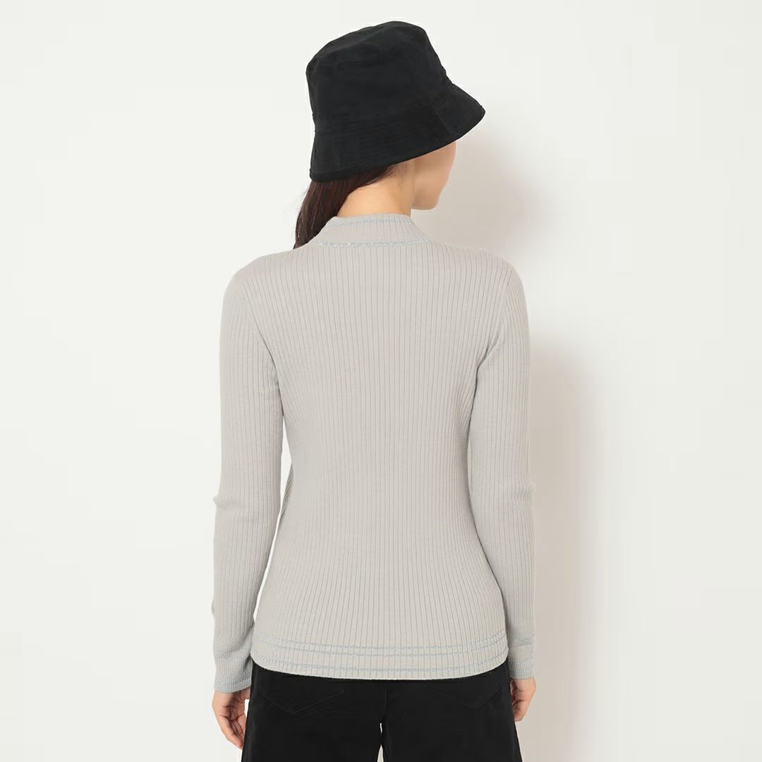 キャロウェイのセーター