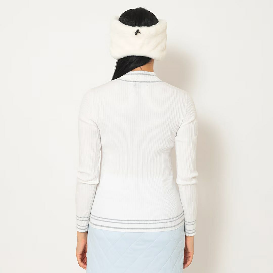 キャロウェイのセーター