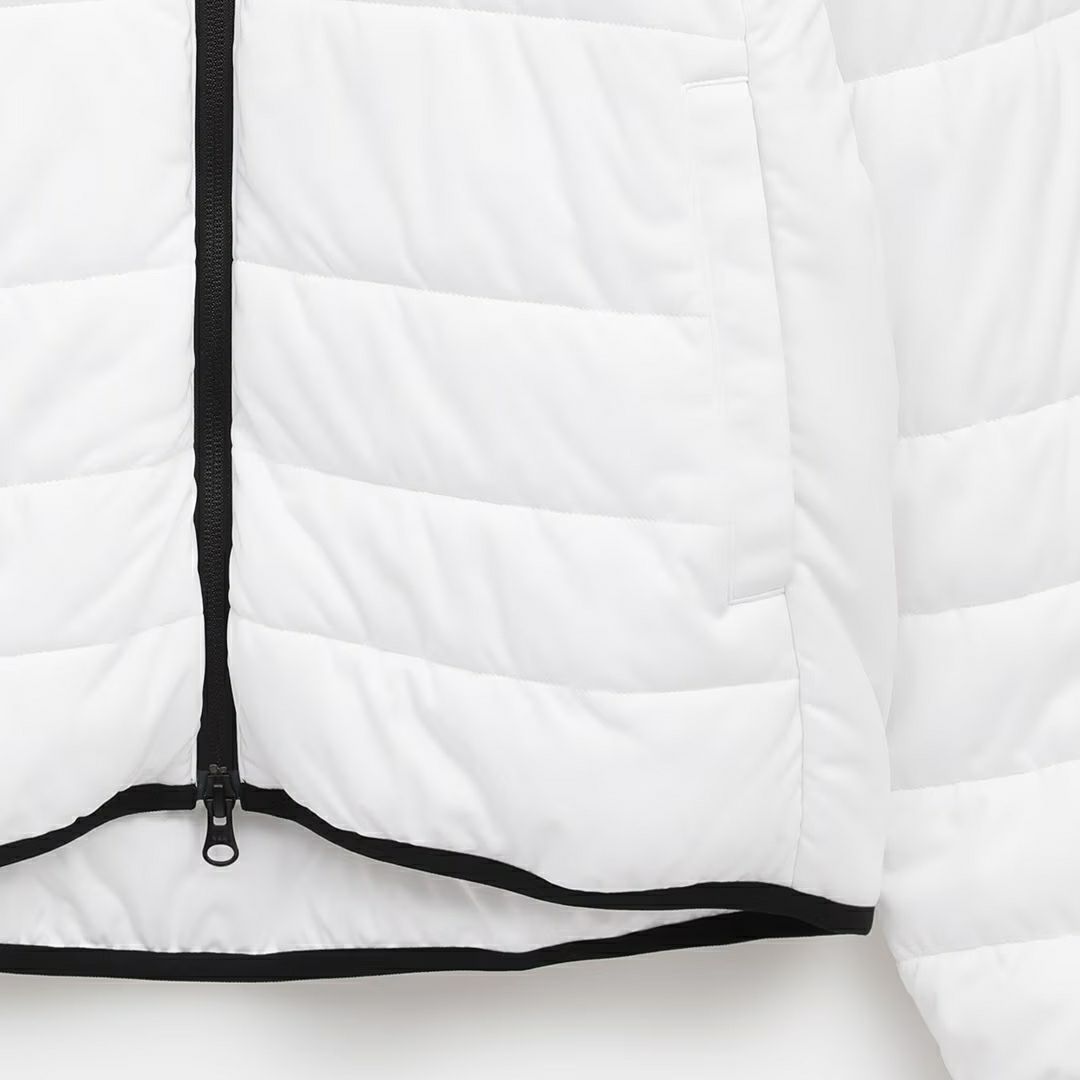 キャロウェイゴルフのブルゾン