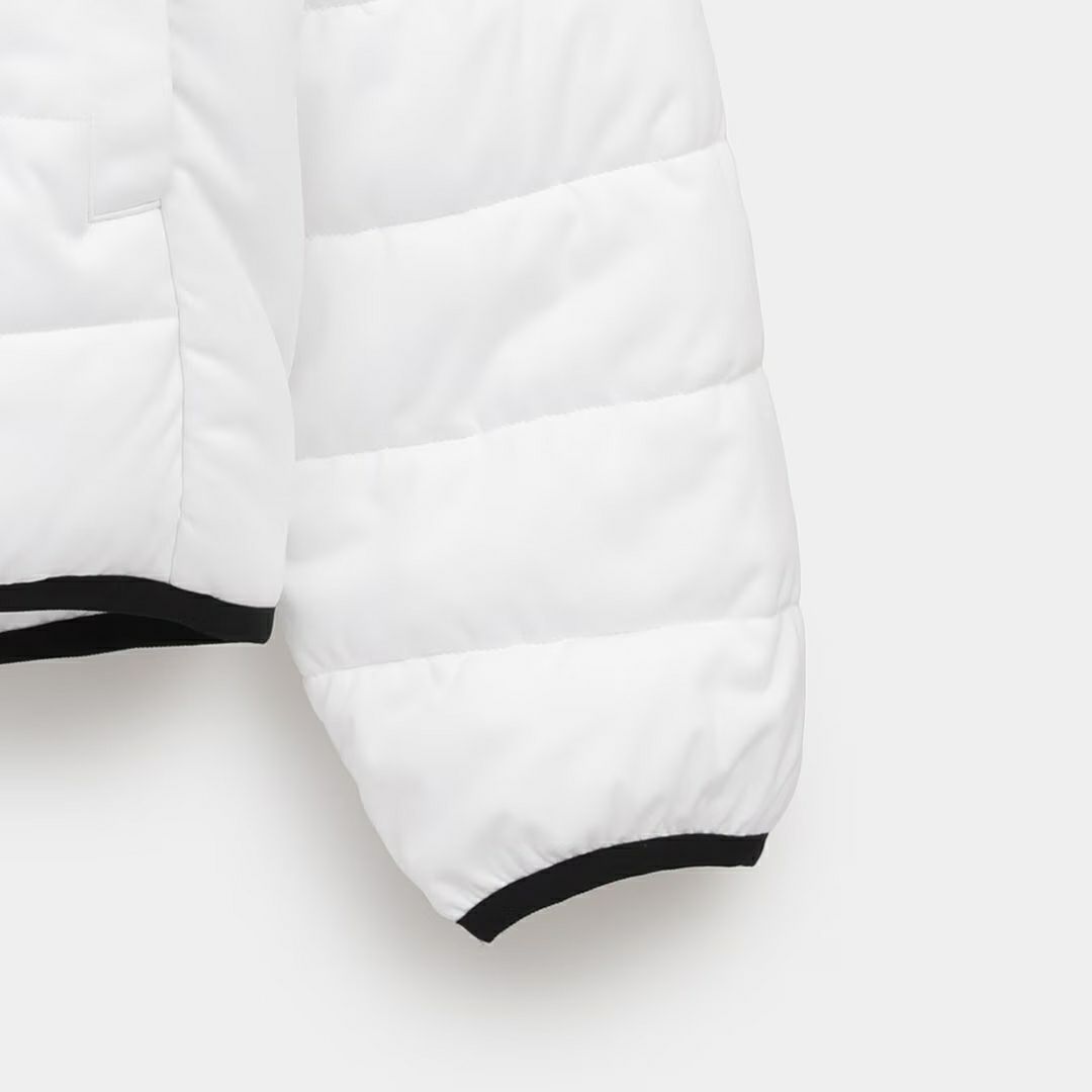 キャロウェイゴルフのブルゾン