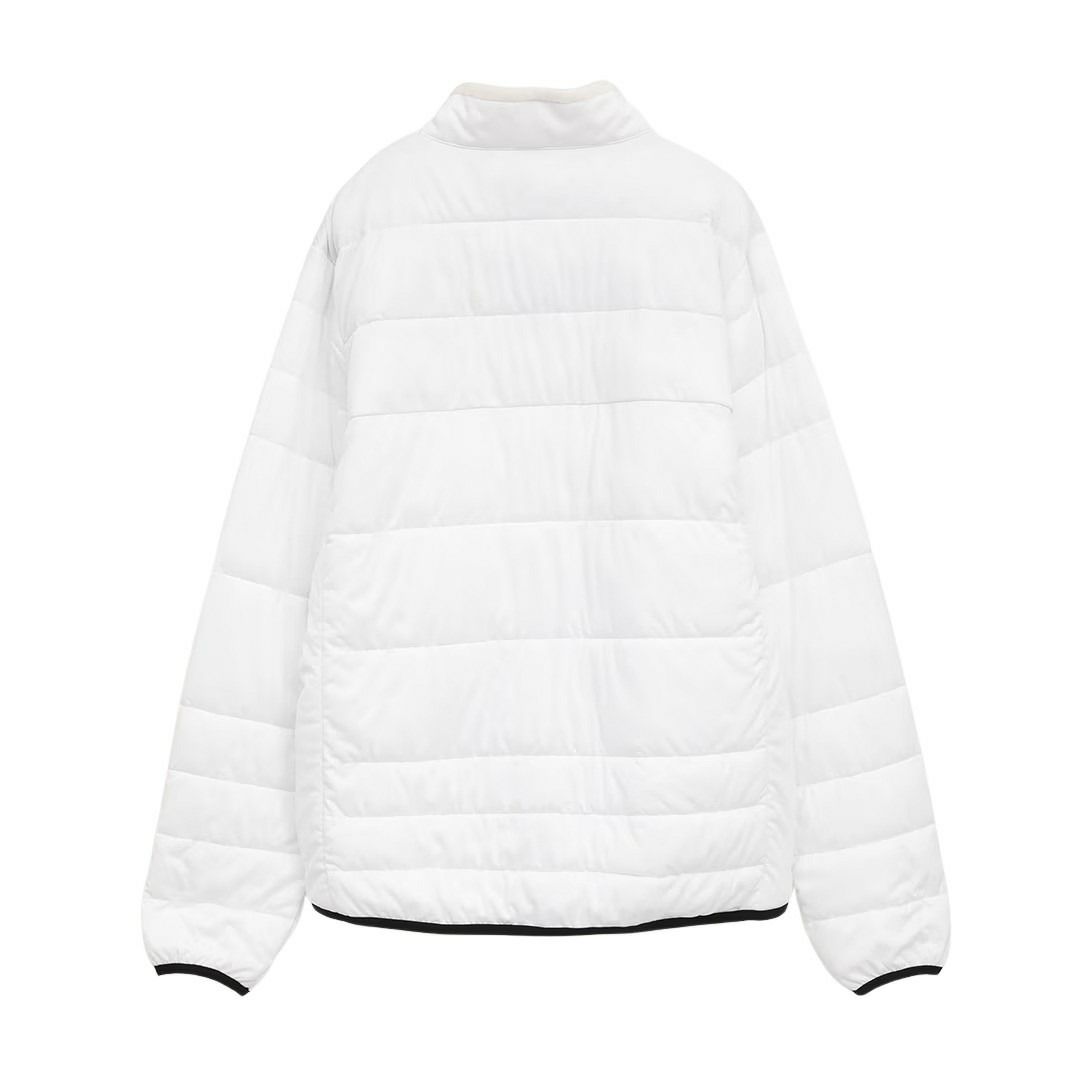 キャロウェイゴルフのブルゾン