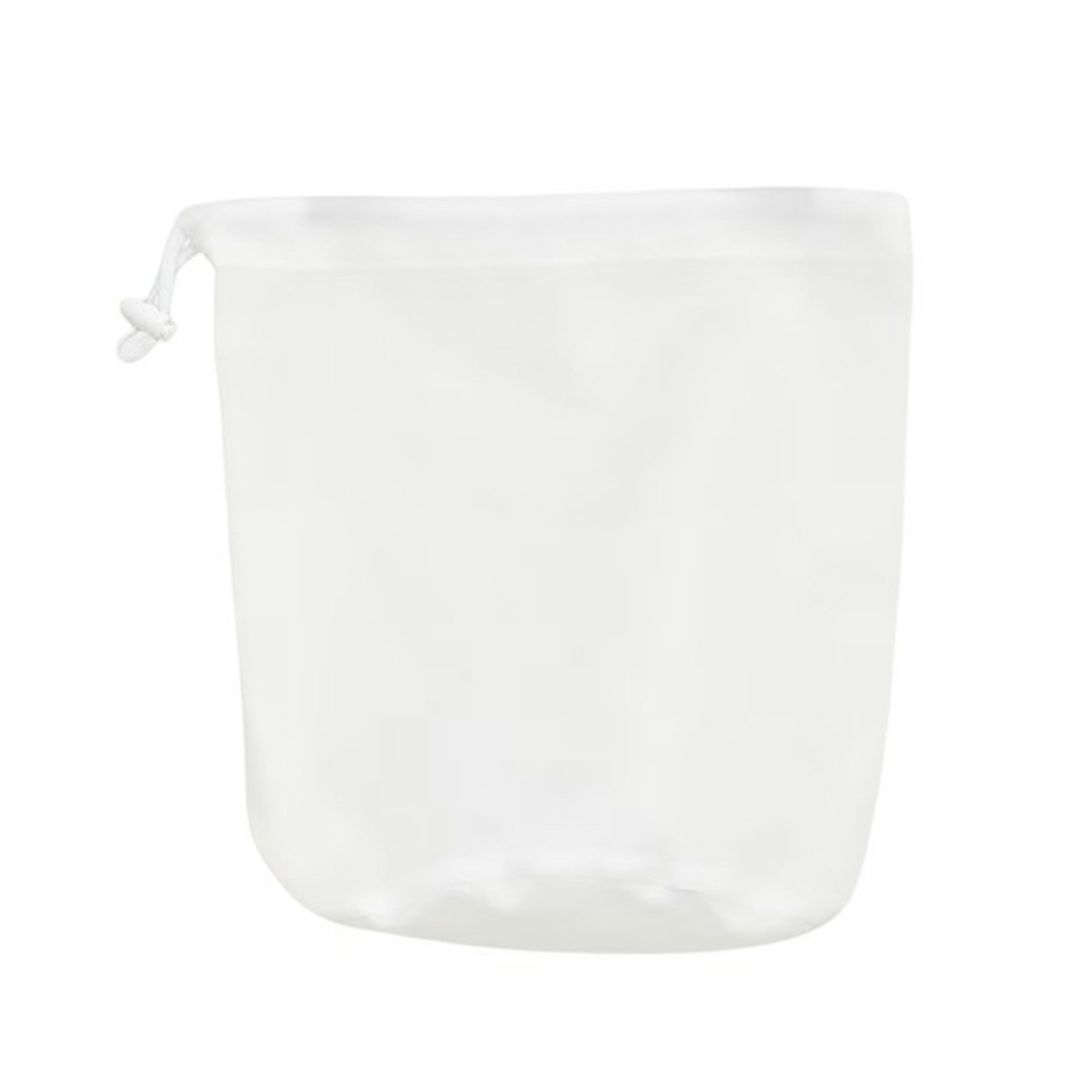 キャロウェイゴルフのブルゾン