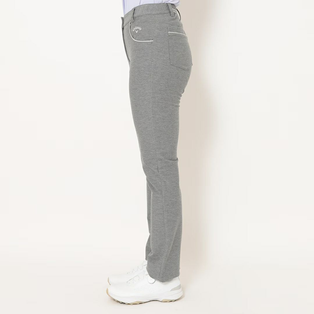 キャロウェイアパレルキャロウェイゴルフのパンツ