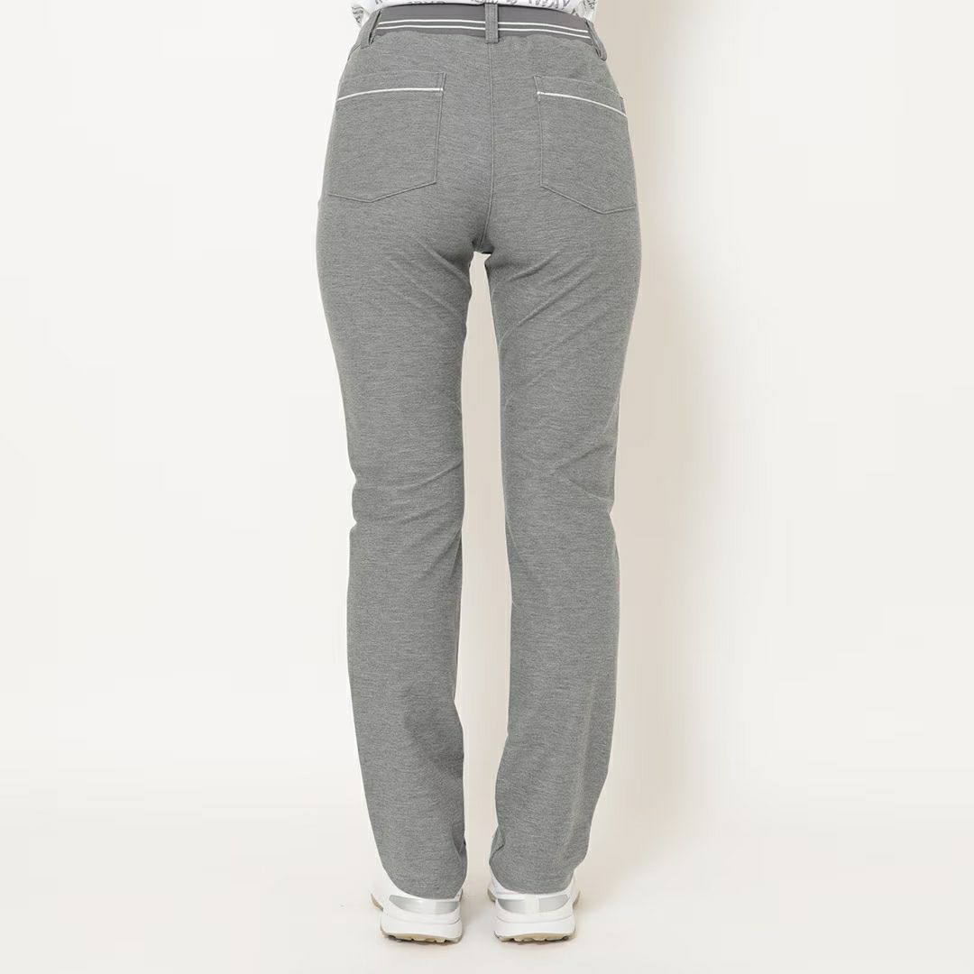 キャロウェイアパレルキャロウェイゴルフのパンツ